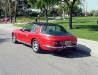 [thumbnail of 1973 Jensen Interceptor-red-rVl=mx=.jpg]